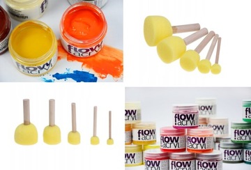 МНОГОРАЗОВЫЕ ШАБЛОНЫ ДЛЯ КАРТИН ПАЛЬМОВЫЕ ЛИСТЬЯ 3