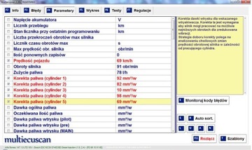 Польский ELM327 v3 Wi-Fi MS HS CAN FORD STN1170 iOS