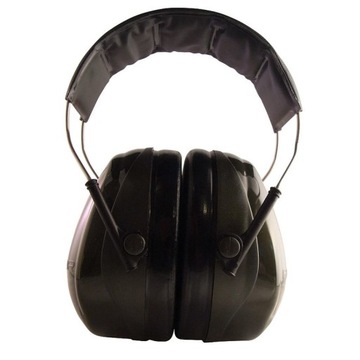 Подушечки для наушников 3M PELTOR OPTIME II H520A Orig