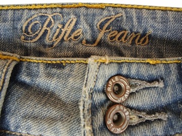 ДЖИНСОВАЯ ЮБКА ДЖИНСОВАЯ ЮБКА РАЗМЕР 28