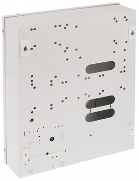 КОРПУС PULSAR AWO256/INTEGRA