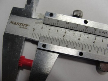 + ЗВЕЗДОЧКА ДЛЯ ЗАМЕНЫ ДВИГАТЕЛЯ ТЕХНИКИ RS-B965 +