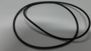 CAT CASE ORING TŁOCZKA HAMULCOWEGO WIĘKSZY LUBLIN