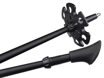 Палки для скандинавской ходьбы Viking Lite Pro 110