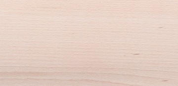 Держатель настенных перил из нержавеющей стали fi42