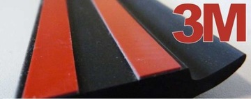 СИГНАЛЬНЫЕ НАКЛАДКИ FIAT DOBLO II 2010-