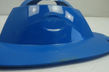 Sportsman 850 КРЫШКА КРЫШКА РУЛЕВОГО КОЛЕСА Обтекатель