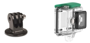 Гибкая подставка TRIPOD LARGE для Xiaomi YI 1 2 4K