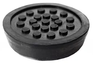 Жаба 2Т + Кобылки 3-тонный автоподъемник