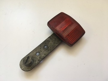 Отражатель мотоцикла CAT EYE K31362