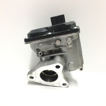 RENAULT DACIA 1.5 DCI КЛАПАН РОГ 147102557R