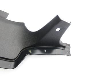 ПЛАСТИКОВАЯ КРЫШКА VW GOLF 4 IV MK4 КАБРИОЛЕТ