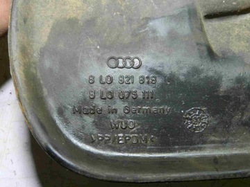 Fiat Ducato 2006- Автомобильные брызговики