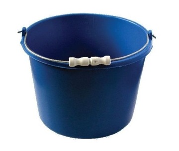 XL-TAPE WIADRO BUDOWLANE 20L Z KORALIKIEM (4)