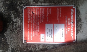 ШЕСТЕРНЯ 120/1 ОСЬ 90ММ