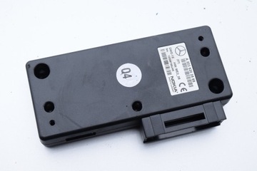 MERCEDES W203 MODUL TEL. NOKIA 2038202585