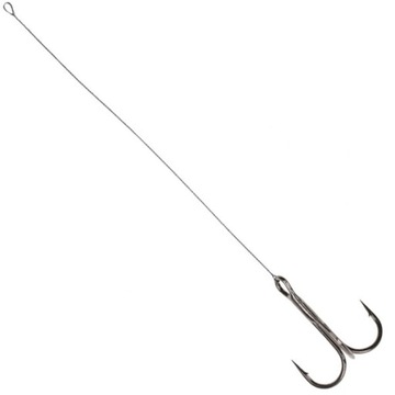 DOZBROJKI WOLFRAMOWE MIKADO HARDWARE 10 KG - 7 CM