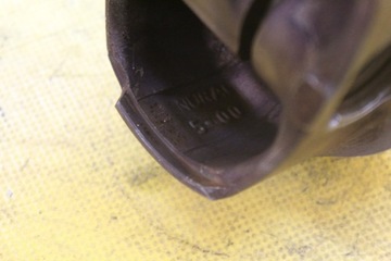 ШАТУН ПОРШНЯ VW PASSAT B5 1.8 B APT 027B