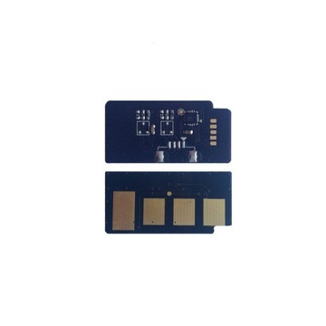 Chip Samsung ML4510 5010 black 15k HIT