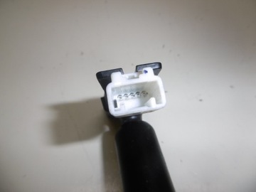 INFINITI Q50 ВНУТРЕННЕЕ ЗЕРКАЛО ЗАДНЕГО ВИДА