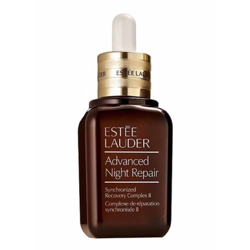 ESTEE LAUDER ADVANCED NIGHT REPAIR антивозрастная сыворотка 30 мл