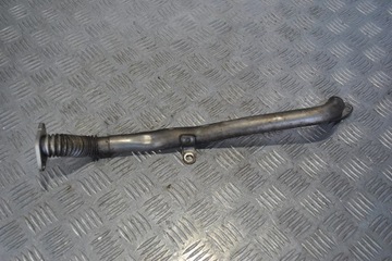 RURKA EGR 24460199 OPEL ASTRA H III GTC 1.6 16V
