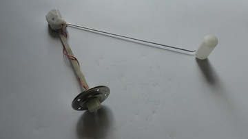 OEM 5212-3827010 SENZOR ÚROVNI PALIVA PLOVÁK