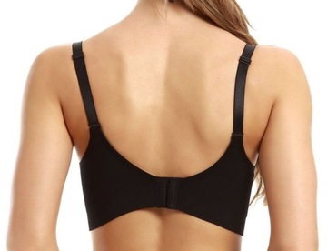 80D BRA, БЕСШОВНЫЙ бюстгальтер для кормления беременных