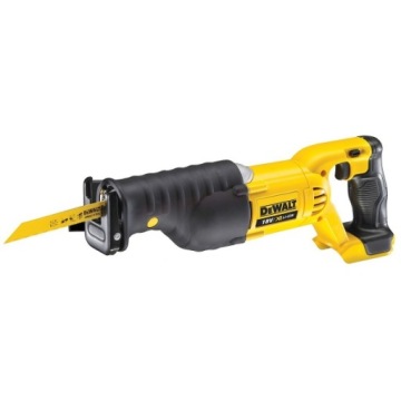 КОМПЛЕКТ ИНСТРУМЕНТОВ DEWALT 18 В 7 ШТ. 5X5,0 Ач