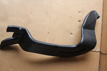 KANAŁ DOLOT WENTYLACJI VW ATLAS 3QF819806