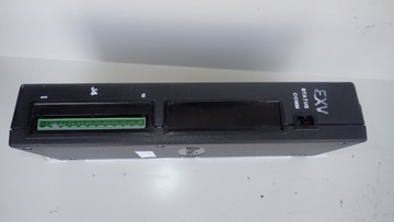 Модуль контроллера CARRIER DSIO TR CEAS410754-01-01