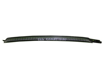 ŚWIATŁO LAMPA STOP TYLNE BMW E46 KOMBI 6917540