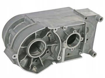 KARTER SILNIKA SIMSON S51 S70 ŁOŻYSKA FAG 50 60 CC