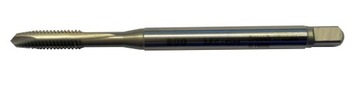 GWINTOWNIK MASZYNOWY M4 FANAR 371B HSSE FANAR STAL