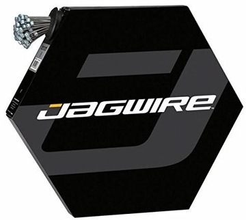 Трос переключения передач Jagwire Uni. Ш/Срам OEM