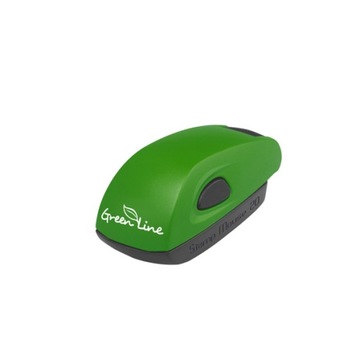 Stamp Mouse 20 + gumka !