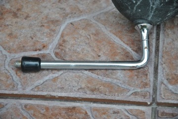 Зеркала Зеркала Yamaha XV 535 Virago XV 125 750