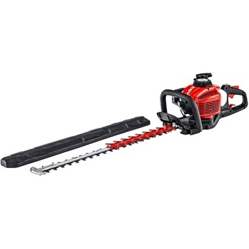 Nożyce spalinowe AL-KO 70 cm