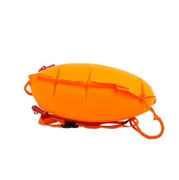 НАДУВНАЯ БЕЗОПАСНОСТЬ BOOJA RATOWNICZA SP