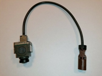 KAMERA COFANIA MERCEDES C W205 V-KLASA W447 W448