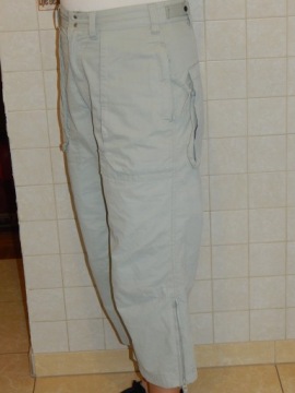 Следующие шорты р.Л, 32