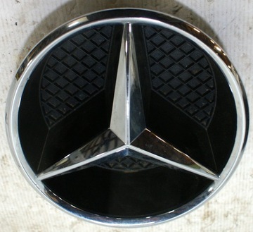 MERCEDES 172 AMG MASKA LED NÁRAZNÍK PŘEDNÍ SLK W172