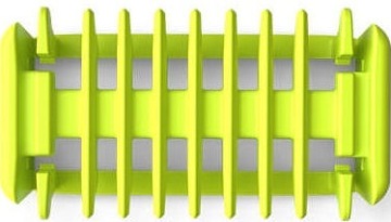 Насадка для корпуса PHILIPS 2 One Blade QP2530 QP6505