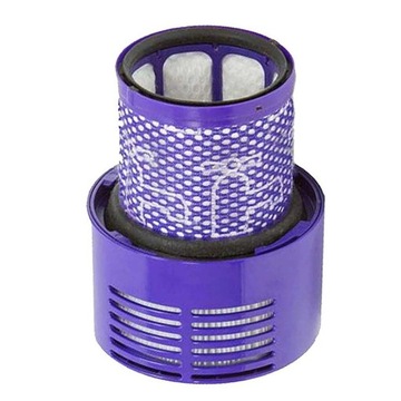 Filtr do odkurzacza Dyson V10 Sv12 Absolute