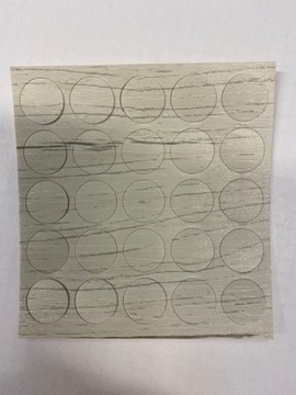 Мебельная крышка самостоятельно