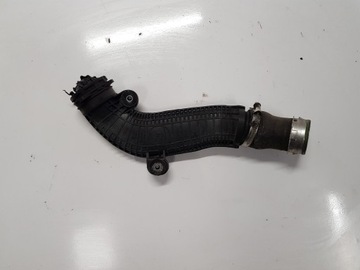 EOS SCIROCCO TRUBKA INTERCOOLER 2.0TSI 1K0145840R