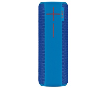 Głośnik Bluetooth Ultimate Ears UE BOOM 2 BLUE