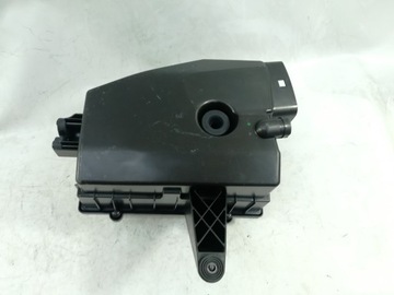 POLO FABIA IBIZA 2.0 TDI POUZDRO FILTRU VZDUCHU