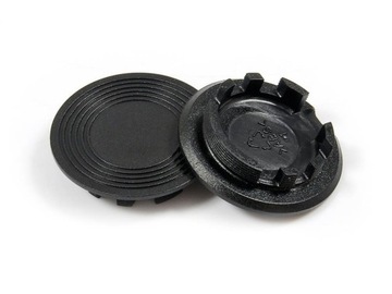 SHIMANO FC-TY301 Шатуны 42/34/24 + каретка NECO Wwa