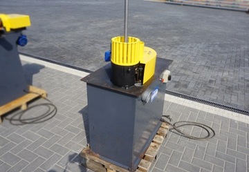 ОБЕДОВАЯ МАШИНА ДЛЯ ДЕРЕВЯННЫХ ШПИЛЬЕК, ЗВОНОЧНАЯ МАШИНА, ПРИКЛЕИВАЮЩАЯ МАШИНА